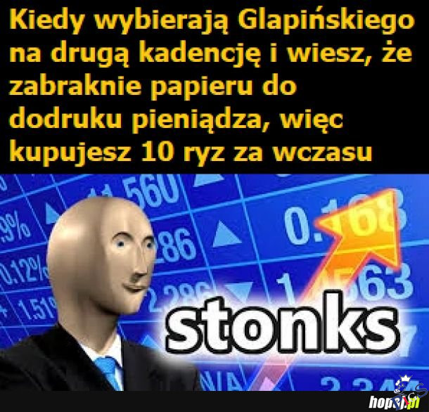 Inwestor