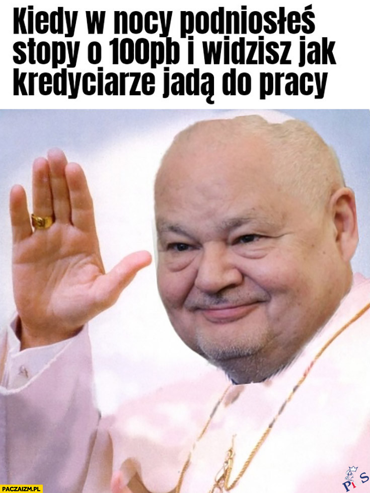 Jan Glapeusz II