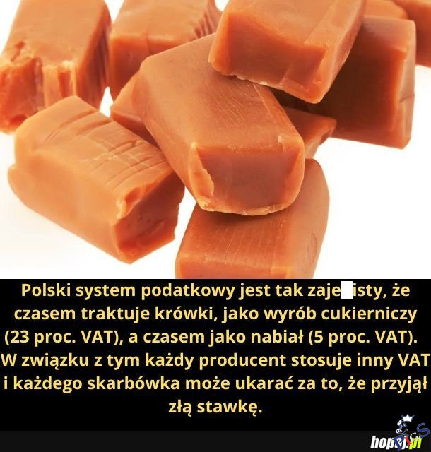 Krówka