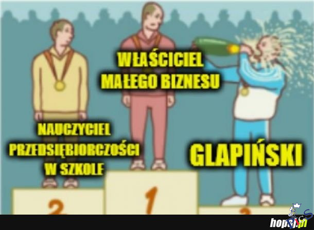 Kto lepiej zna się na ekonomii?