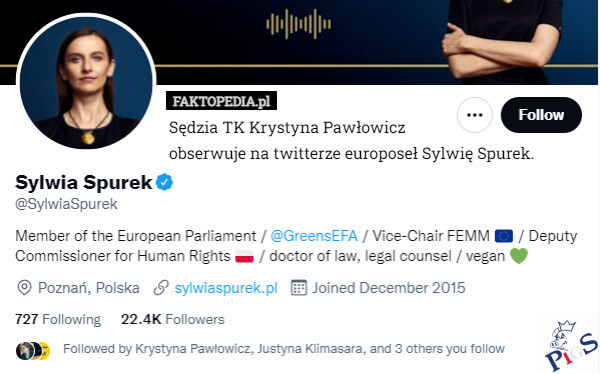 Kółko wazajemnej adoracji