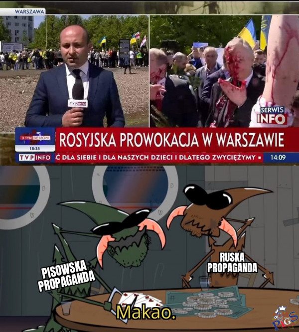 Makao