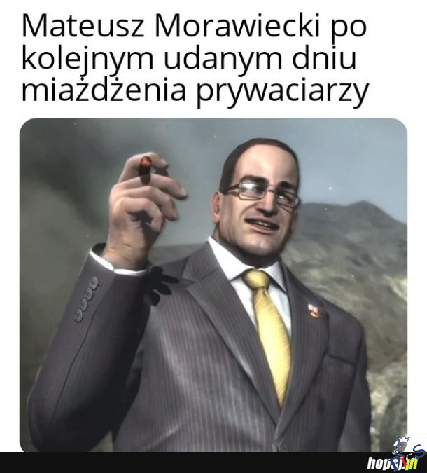 Mateusz