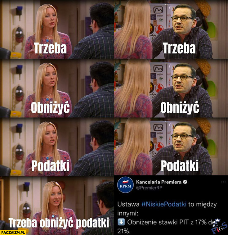 Mati powtarzaj