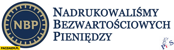 NBP