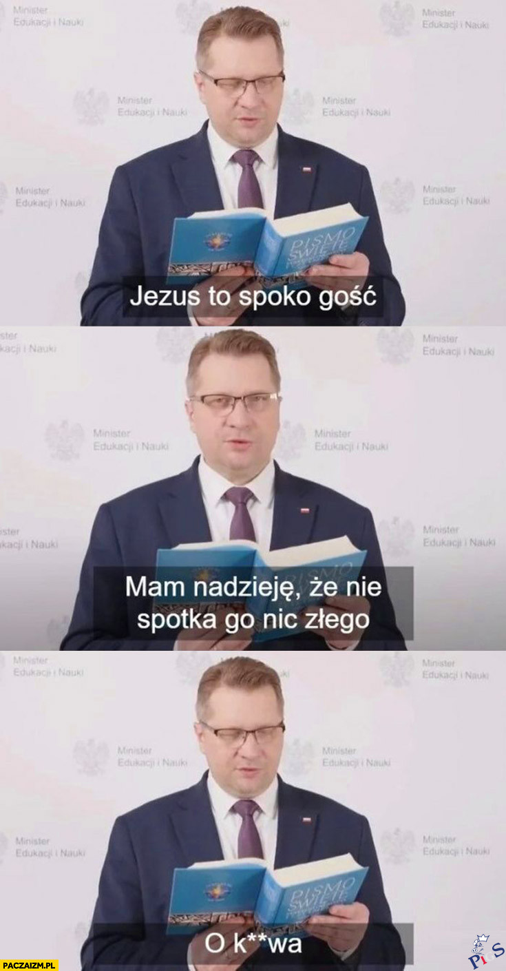 Narodowe czytanie