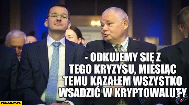 Odkujemy się