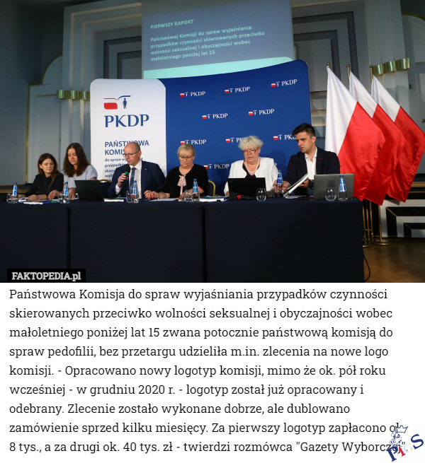PKDP