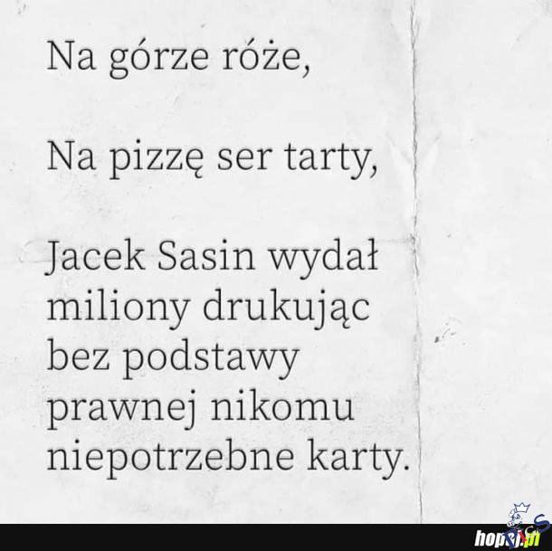 Pamiętamy