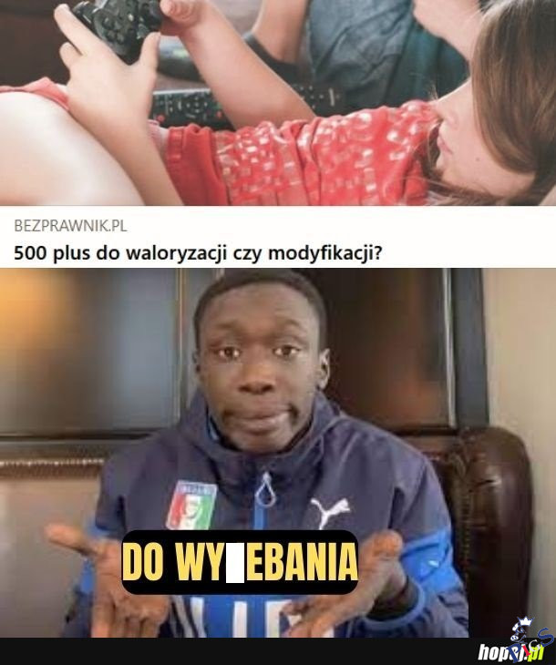Prosta rada