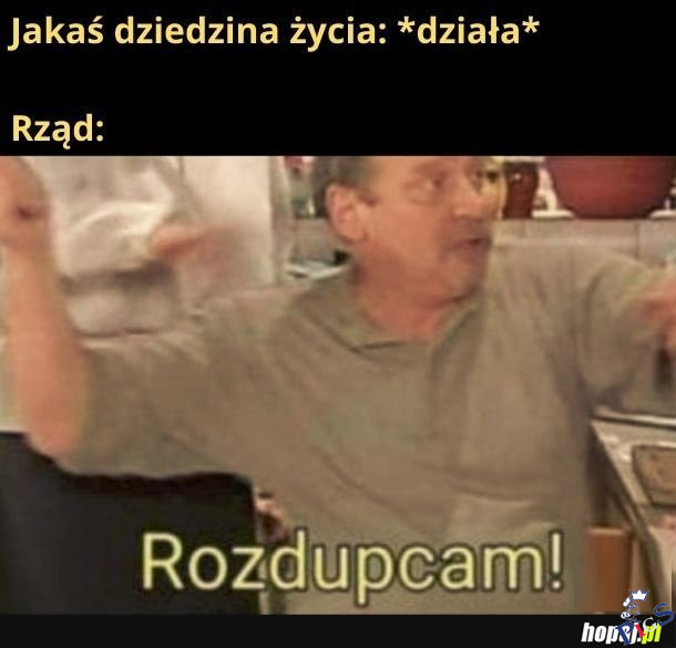 Rozdupcam
