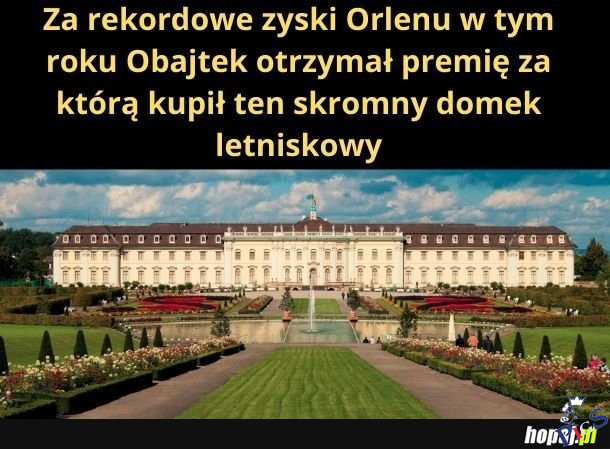 Skromnie, acz pięknie