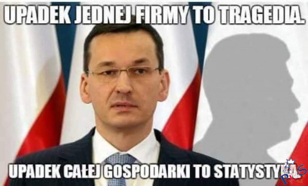 Statystyka