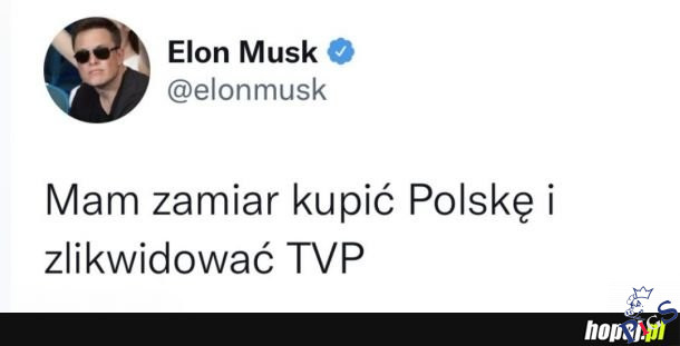 Trzymamy za słowo