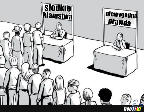 Uwaga: wyciekła strategia PiSu na następne wybory