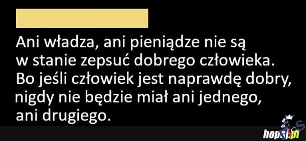 Władza