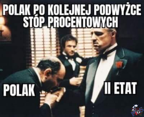 Włądza chce, żeby obywatele zbyt długo pracowali, żeby mieć czas na kszałcenie i samodzielne myślenie