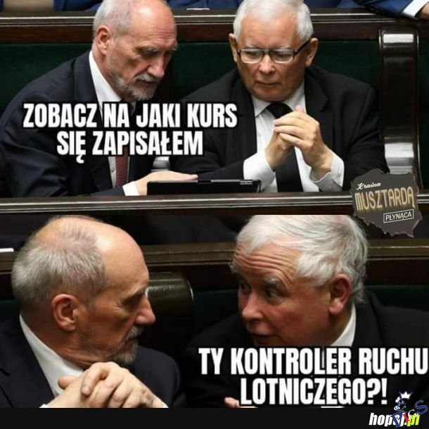 Zmieścisz się śmiało