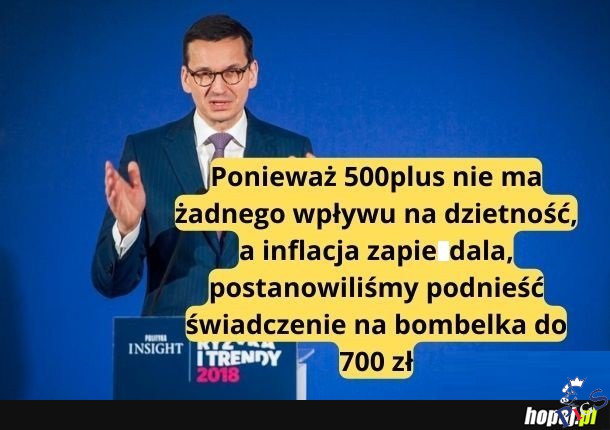 700+