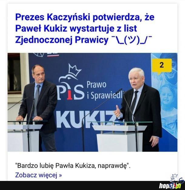 Antysystemowiec