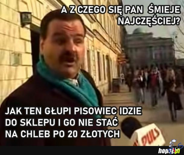 Chleb po 20