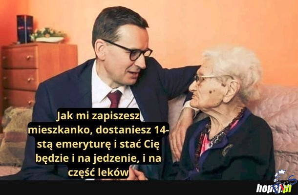 Część leków