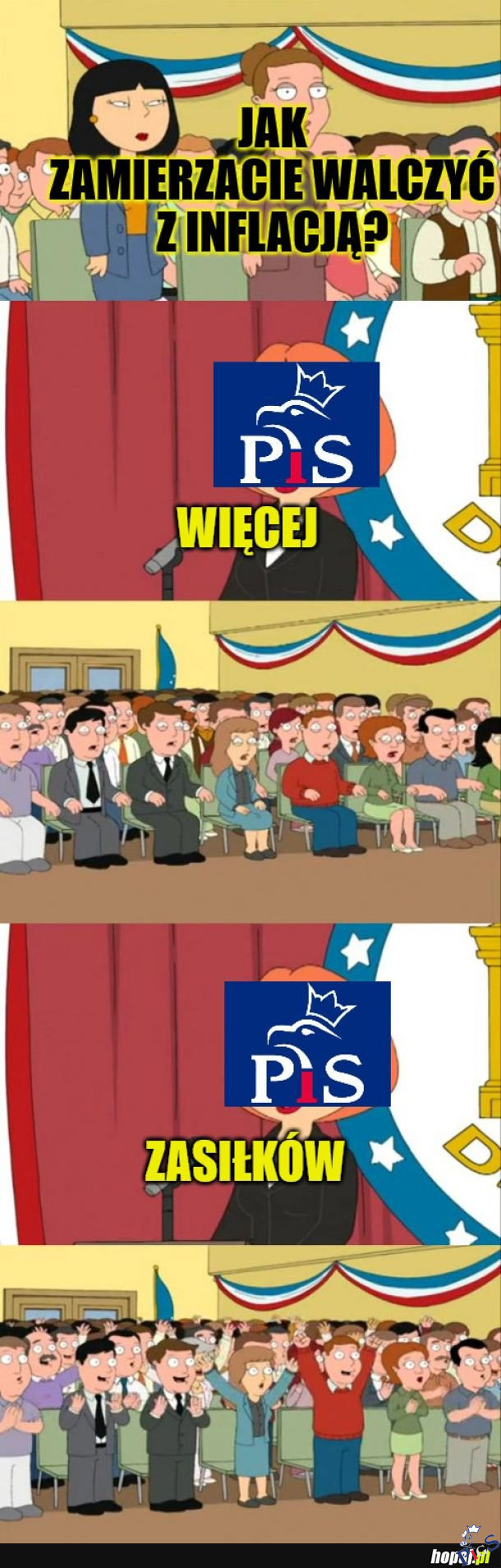 Dobry pomysł