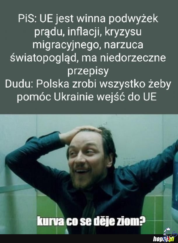 Dudu