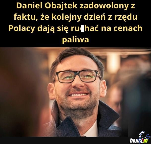 Kolejny dzień