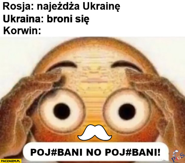 Korwin