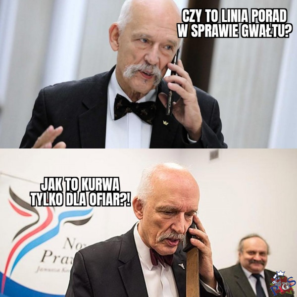 Kurwin