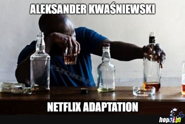 Kwachu