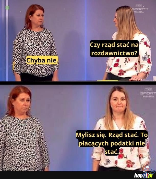 Ma rację