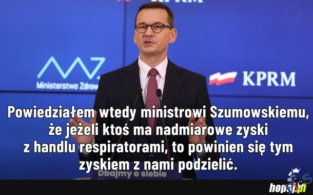 Nadmiarowe zyski