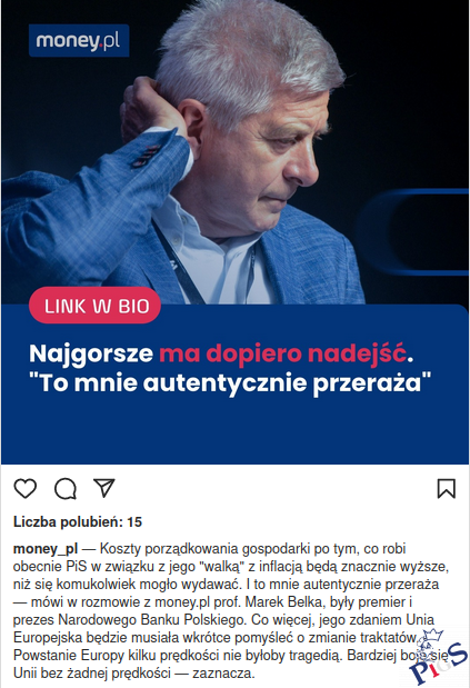 Najgorsze ma dopiero nadejść