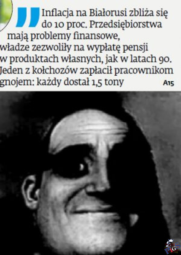 Oby polska władza tego nie podchwyciła