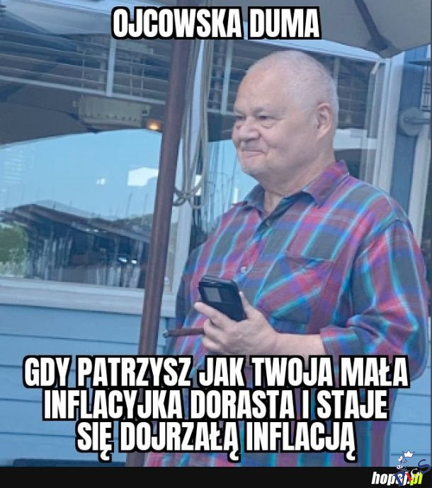 Ojcowska duma