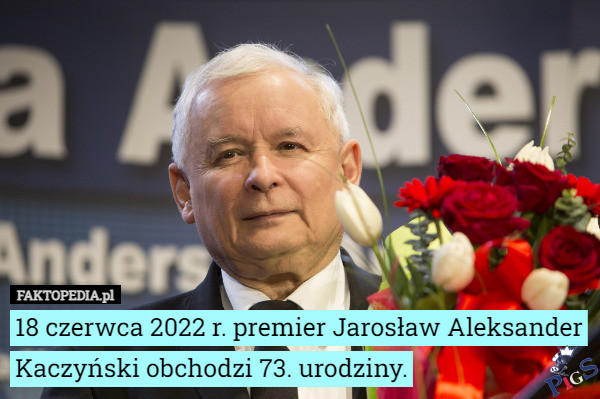 Pamiętacie, ile wynosi średnia życia mężczyzny w tym kraju?