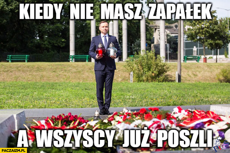 Peszek