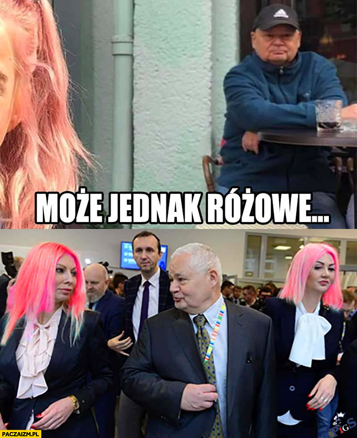 Po wakacjach czas na zmiany