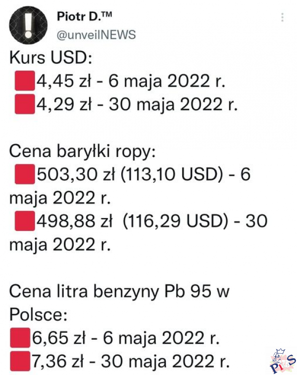 Polisz kalkulejszyn