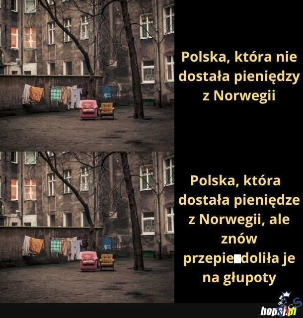 Polska