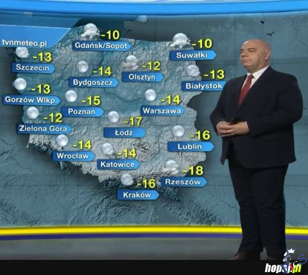 Prognoza