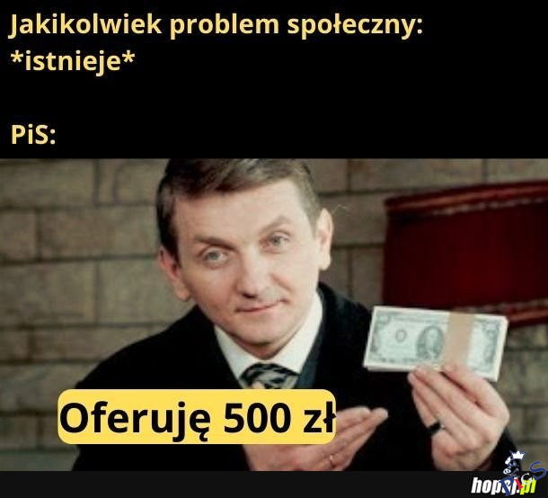 Proste, łatwe, nieskuteczne