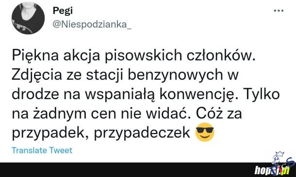 Przypadeczek