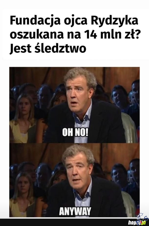 Przypadkiem dostała je prokuratura w Kielcach