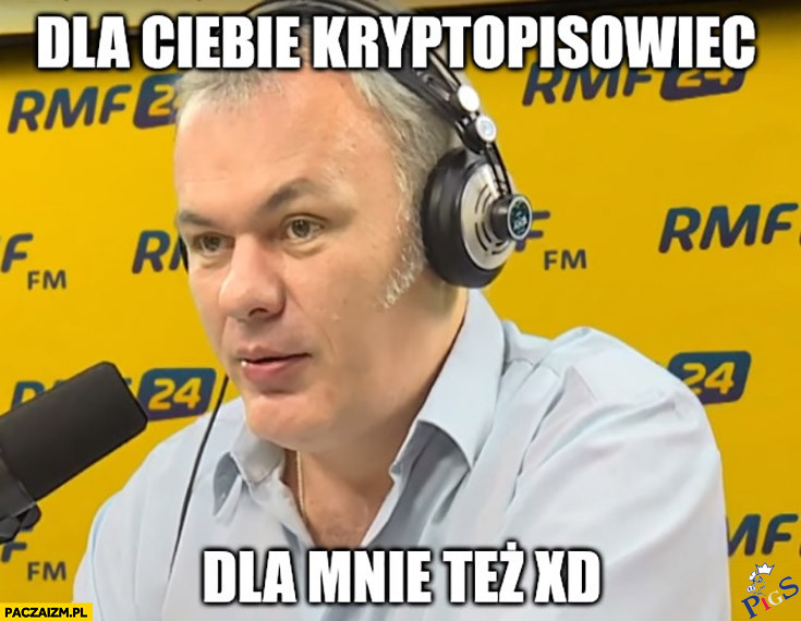 Robert Mazurek
