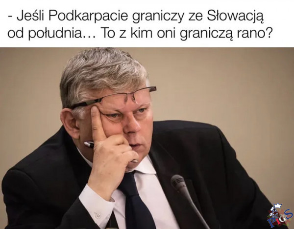 Rozkmina