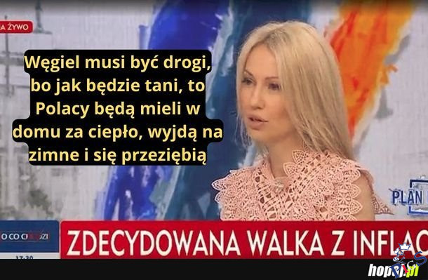 Rozsądnie