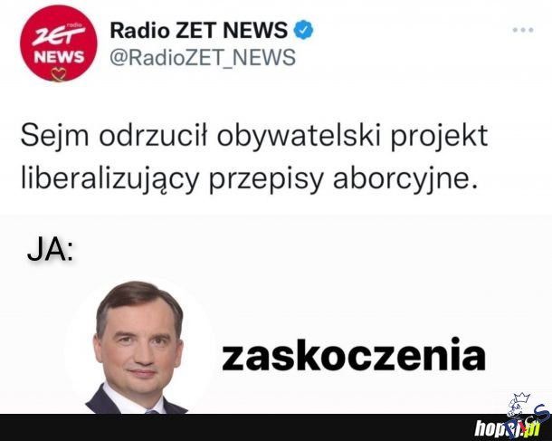 Rozwiąż sejmowy rebus